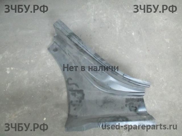Определить Определить Порог левый
