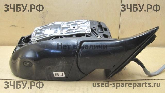 Infiniti EX 35/37 [J50] QX50 Зеркало правое электрическое