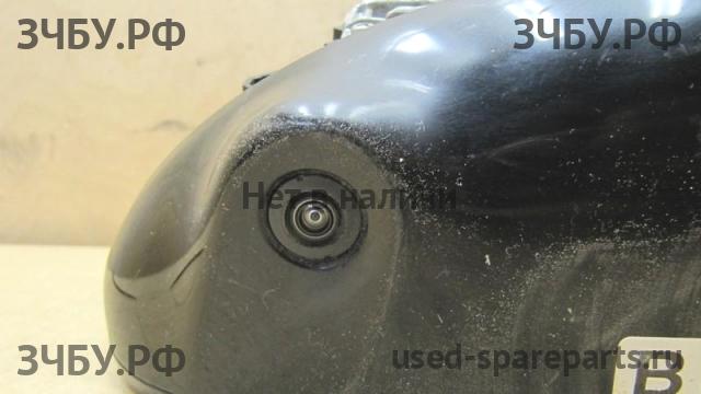 Infiniti EX 35/37 [J50] QX50 Зеркало правое электрическое