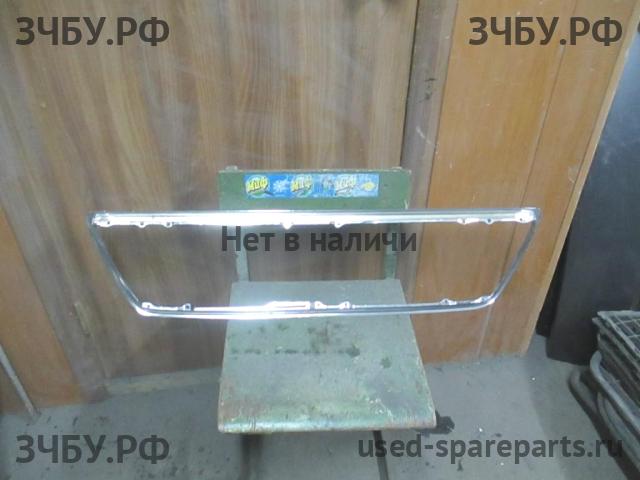 Определить Определить Решетка радиатора