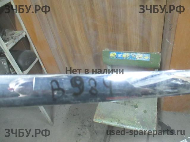 Определить Определить Решетка радиатора