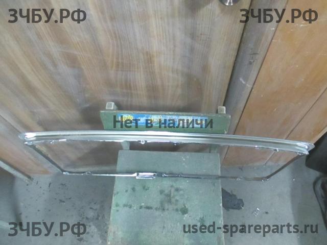 Определить Определить Решетка радиатора
