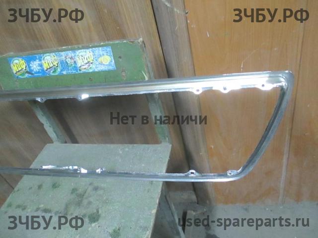 Определить Определить Решетка радиатора