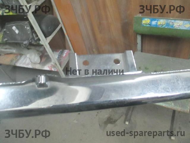 Определить Определить Решетка радиатора