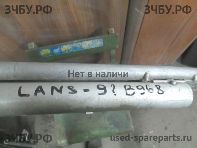 Определить Определить Радиатор кондиционера
