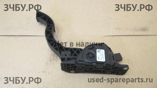 Ford Focus 3 Педаль газа