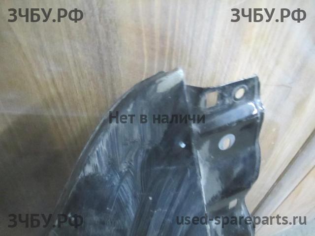 Lexus RX (2) 300/330/350/400h Крыло переднее правое