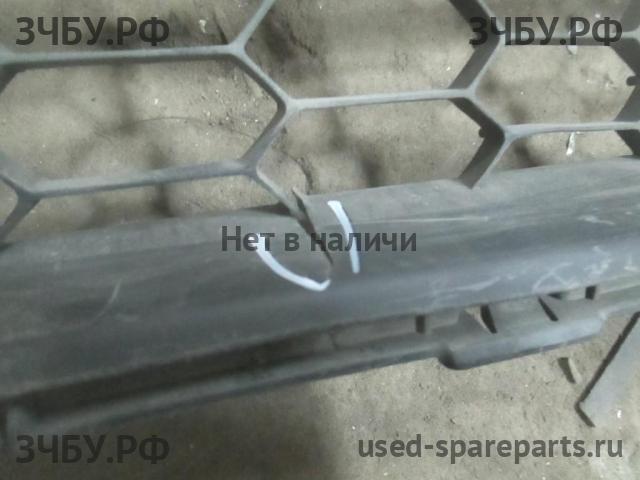 Mazda 6 [GH] Решетка в бампер