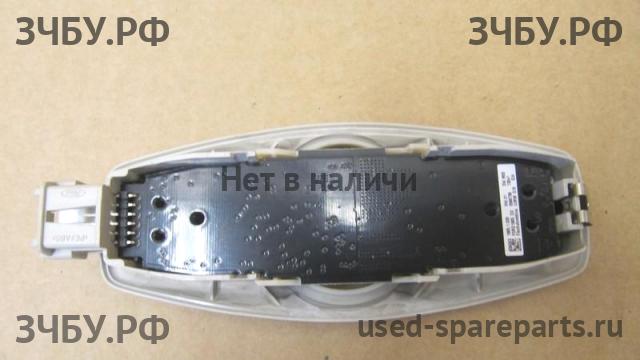 Ford Focus 3 Плафон салонный