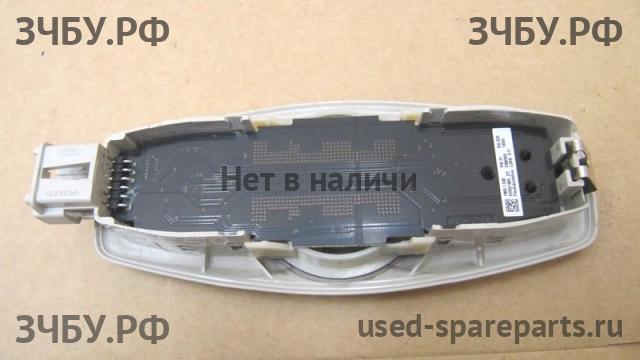Ford Focus 3 Плафон салонный