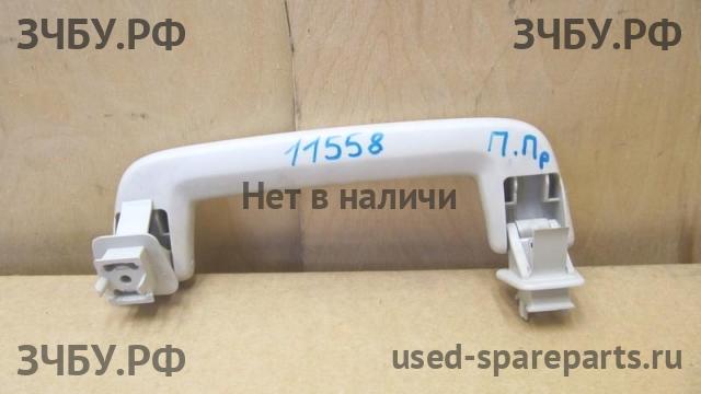 Ford Focus 3 Ручка внутренняя потолочная