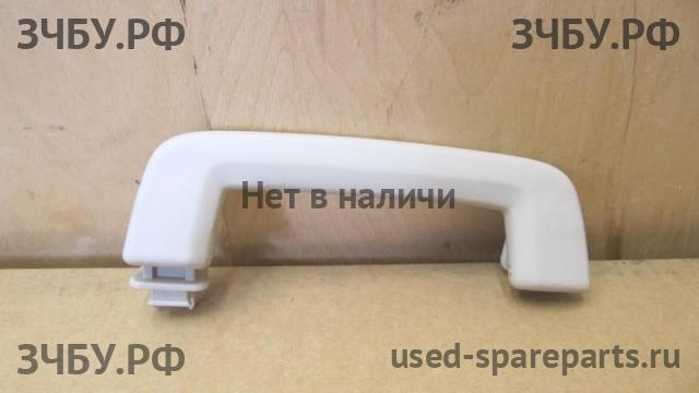 Ford Focus 3 Ручка внутренняя потолочная