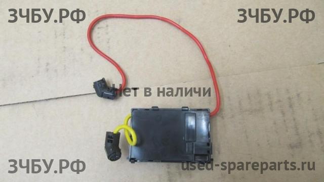 Ford Focus 3 Блок электронный