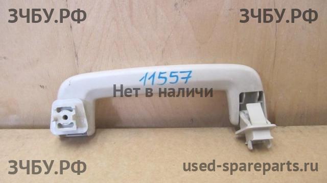 Ford Focus 3 Ручка внутренняя потолочная