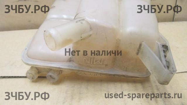 Ford Focus 3 Бачок расширительный