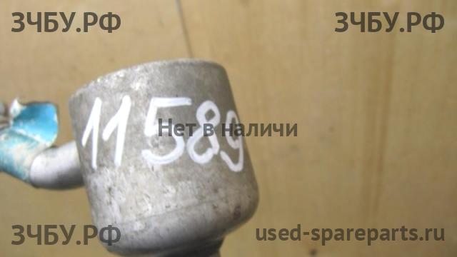 Ford Focus 3 Трубка кондиционера