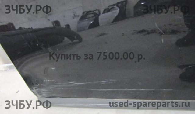 Ford Kuga 1 Дверь передняя правая