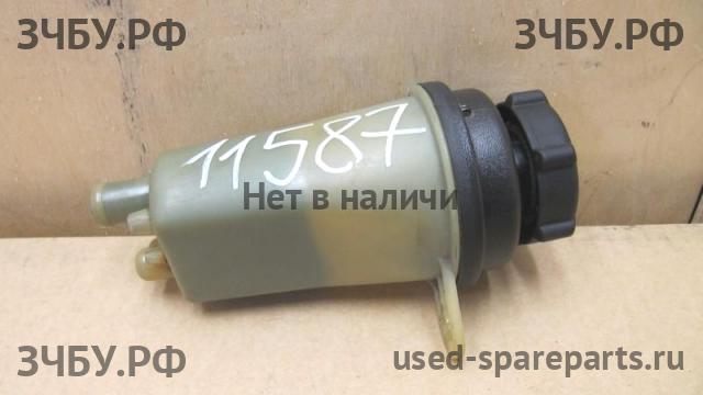 Ford Focus 3 Бачок гидроусилителя