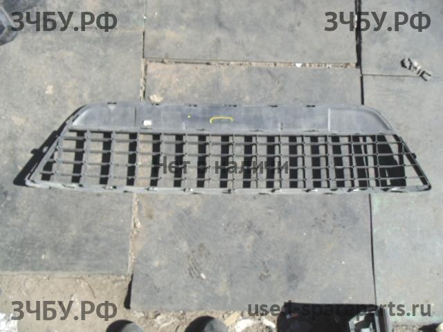 Ford Mondeo 4 Решетка в бампер
