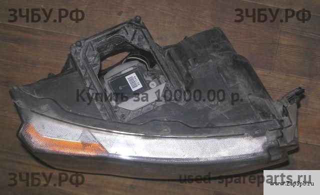 Land Rover Discovery 3 Фара левая