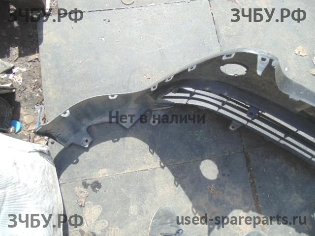 Toyota RAV 4 (4) Бампер передний