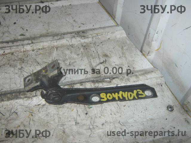 Audi 80/90 [B4] Петля крышки багажника