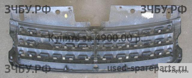 Land Rover Range Rover 4 Решетка радиатора