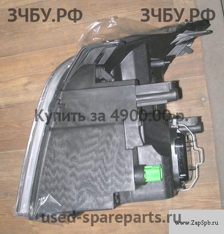 Ford Transit 6 Фара правая