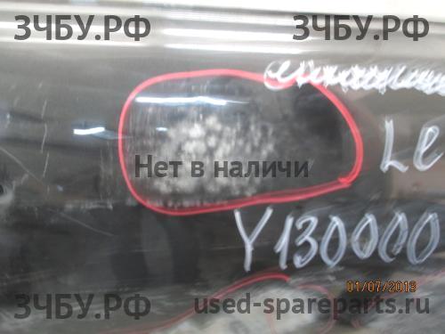 Lexus GS (3) 300/400/430 Дверь передняя правая