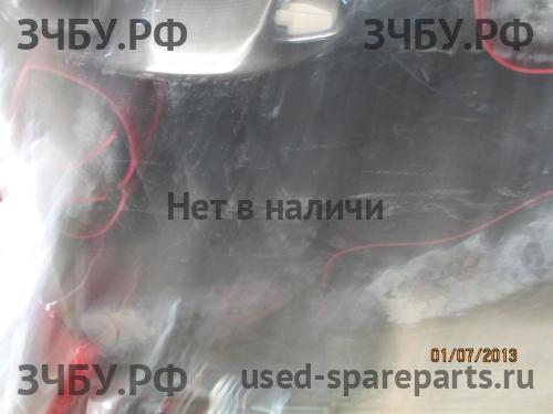 Lexus GS (3) 300/400/430 Дверь передняя правая