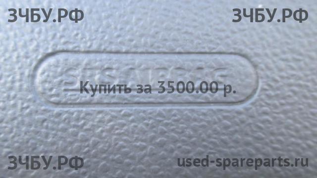 Mazda RX-8 Торпедо
