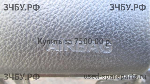 Chevrolet Epica (2006>) Торпедо
