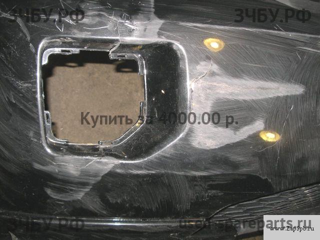 Land Rover Freelander 2 Бампер передний
