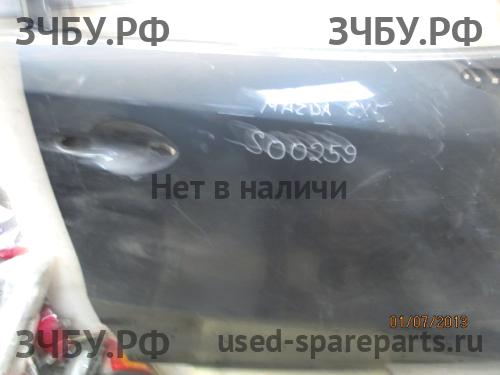 Mazda CX-5 (1) Дверь передняя правая
