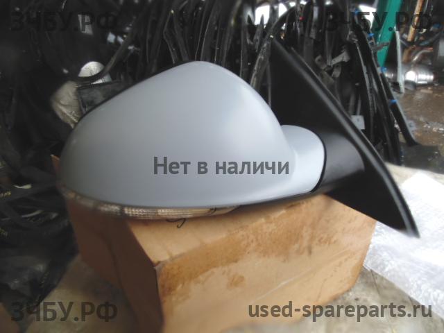 Opel Insignia A Зеркало правое электрическое