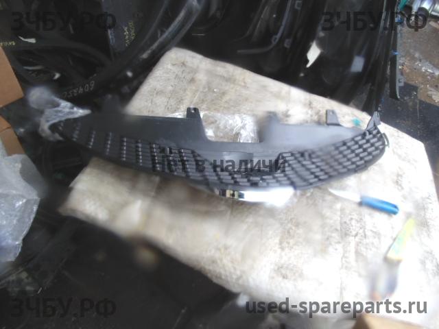Great Wall Hover H5 Решетка радиатора