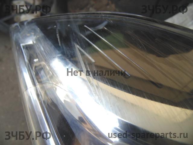 KIA Rio 3 Фара левая