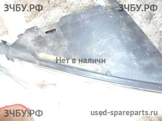 Peugeot 206 Фара правая