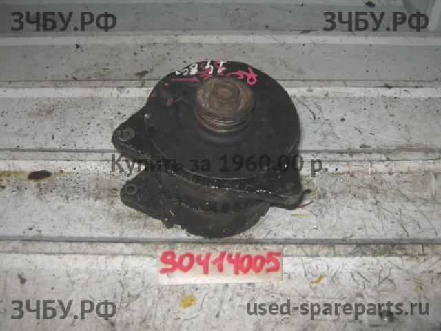 Rover 75 (RJ) Генератор