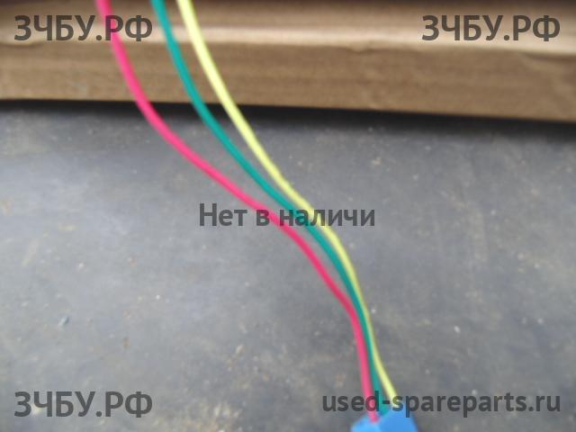 Chery Amulet (A15) Зеркало правое электрическое