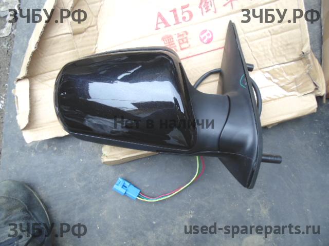 Chery Amulet (A15) Зеркало правое электрическое