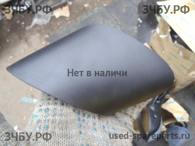 Fiat Grande Punto Зеркало левое электрическое