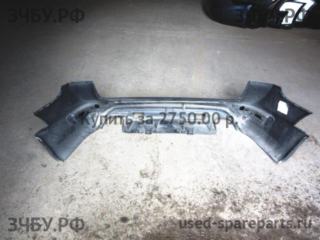 Volvo XC-70 Cross Country (2) Бампер задний