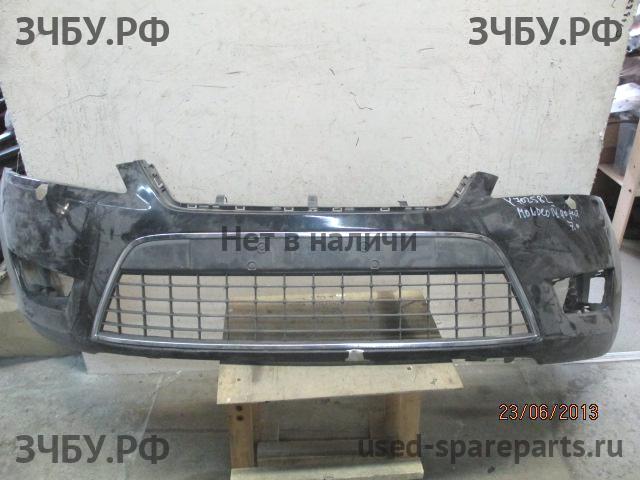Ford Mondeo 4 Бампер передний