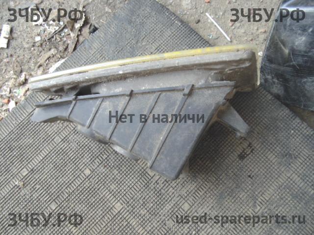 Honda Civic 8 (4D) ПТФ левая