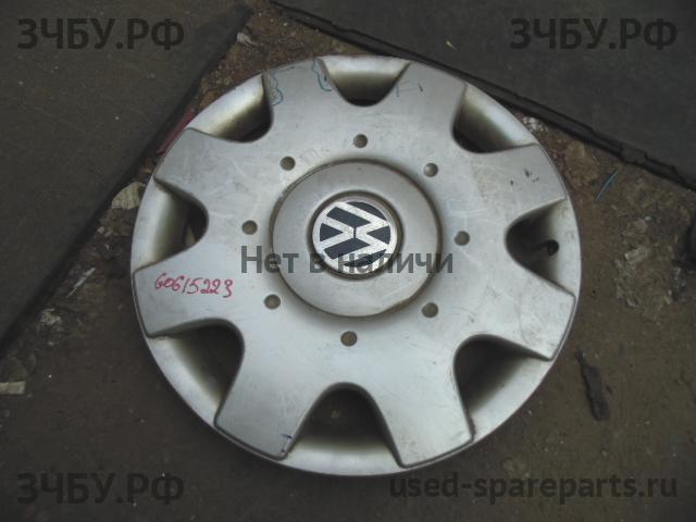 Volkswagen Golf 4 Колпак колеса декоративный