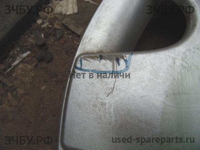 Volkswagen Golf 4 Колпак колеса декоративный