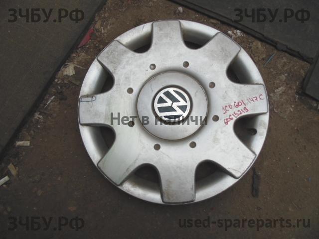 Volkswagen Golf 4 Колпак колеса декоративный