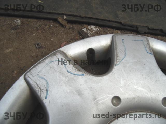 Volkswagen Golf 4 Колпак колеса декоративный
