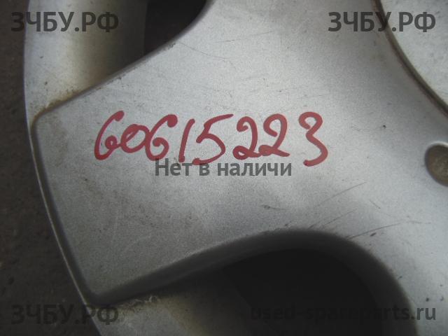 Volkswagen Golf 4 Колпак колеса декоративный